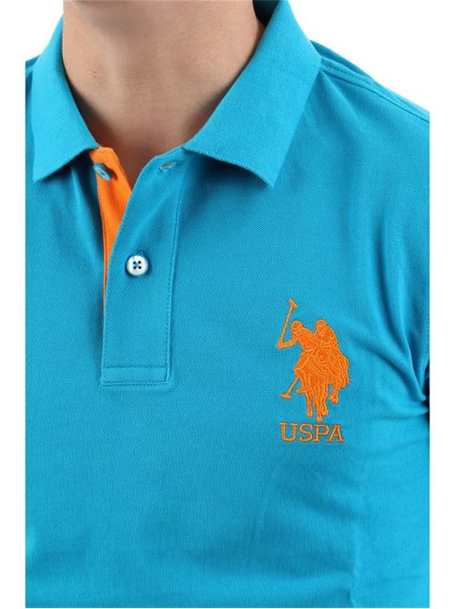 KORY U.S. POLO ASSN | 67490 41029/330